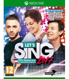 Shop Home category at Kinect.lt