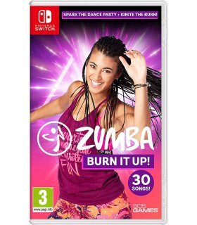 Shop Home category at Kinect.lt
