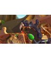 Worms Battleground + Worms WMD Xbox One