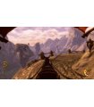 Fable The Journey Xbox 360 Pre-Owned