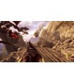 Fable The Journey Xbox 360 Pre-Owned