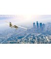 Grand Theft Auto V Premium Online Edition (GTA 5) Xbox One