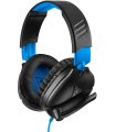 Turtle Beach Recon 70P Stereo Gaming Headset