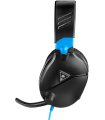 Turtle Beach Recon 70P Stereo Gaming Headset