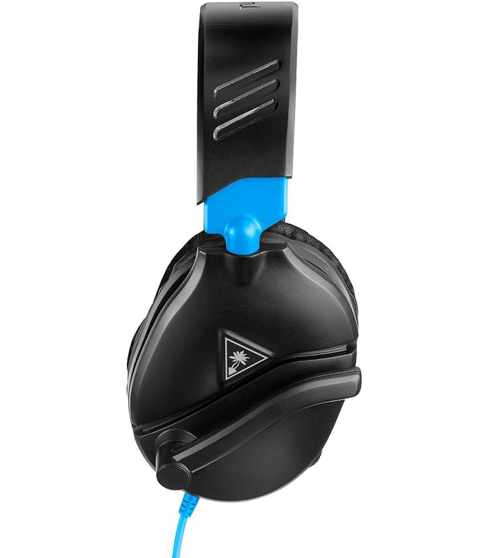 Turtle Beach Recon 70P Stereo Gaming Headset