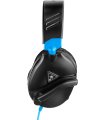 Turtle Beach Recon 70P Stereo Gaming Headset