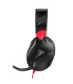 Turtle Beach Recon 70P Stereo Gaming Headset