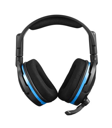 Buy Turtle Beach Stealth 600 Wireless 