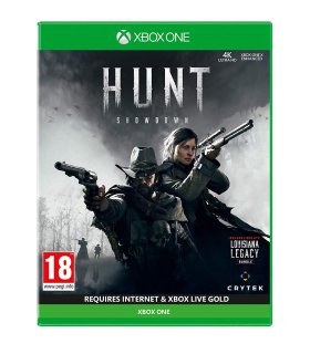 Shop Home category at Kinect.lt