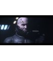 Chronicles Of Riddick Assault On Dark PS3 [Naudotas]