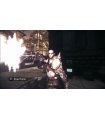 Chronicles Of Riddick Assault On Dark PS3 [Naudotas]