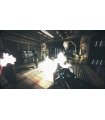 Chronicles Of Riddick Assault On Dark PS3 [Naudotas]
