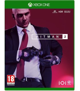 Shop Action/FPS category at Kinect.lt