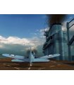 Battlestations Midway Xbox 360/Xbox One [Naudotas]