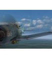 Battlestations Midway Xbox 360/Xbox One [Pre-owned]