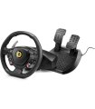 Thrustmaster T80 Ferrari 488 GTB Edition Wheel PS4/PS3