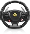 Thrustmaster T80 Ferrari 488 GTB Edition Wheel PS4/PS3