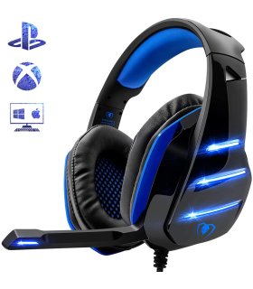 Ausinės Xbox One,PS4