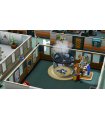 Two Point Hospital PS4