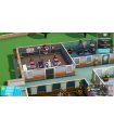 Two Point Hospital PS4