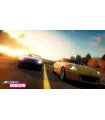 Forza Horizon Xbox 360 Naudotas
