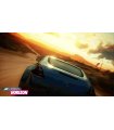 Forza Horizon Xbox 360 Naudotas