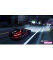 Forza Horizon Xbox 360 Pre-Owned
