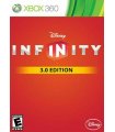 Disney Infinity 3.0 PS3 [Pre-owned]