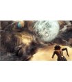Triple pack: Outland, From Dust, Beyond good and evil Xbox360 [Naudotas]