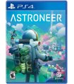 Astroneer XboxOne