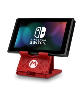 Nintendo Switch Super Mario Playstand