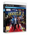 Yoostar 2 In The Movies PS3 [Pre-owned]