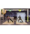 Get Fit with Mel B Xbox 360 Pre-Owned