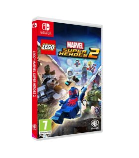 Shop Home category at Kinect.lt