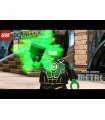 Lego DC Super-Villains Game & Film Double Pack Xbox One