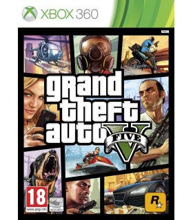 Shop Xbox 360 category at Kinect.lt