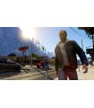 Grand Theft Auto V (GTA 5) Xbox 360 Pre-Owned