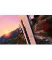 Grand Theft Auto V (GTA 5) Xbox 360 Pre-Owned