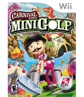  Naršykite Nintendo kategoriją | Kinect.lt