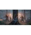 The Last of Us Part 2 PS4