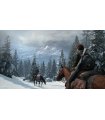 The Last of Us Part 2 PS4