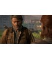 The Last of Us Part 2 PS4
