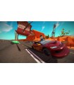 Kinect Joy Ride Xbox 360 Naudotas