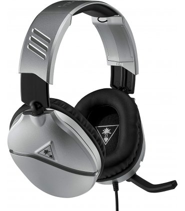 Buy Headset Turtle Beach Recon 70 