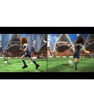 Kinect Sports Xbox 360 Pre-Owned