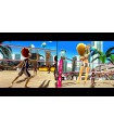 Kinect Sports Xbox 360 Naudotas