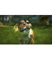 Kinectimals Xbox 360 Pre-Owned