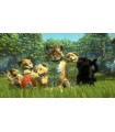 Kinectimals Xbox 360 Pre-Owned