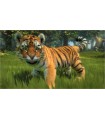Kinectimals Xbox 360 Pre-Owned