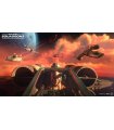 Star Wars: Squadrons PS4